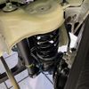 suzuki jimny 2025 CFJ1571957 image 20