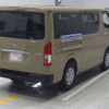 toyota hiace-van 2024 -TOYOTA 【三重 432ﾕ 39】--Hiace Van 3DF-GDH201V--GDH201-1109346---TOYOTA 【三重 432ﾕ 39】--Hiace Van 3DF-GDH201V--GDH201-1109346- image 2