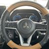 mitsubishi ek-sport 2021 -MITSUBISHI--ek X Space 4AA-B35A--B35A-0007171---MITSUBISHI--ek X Space 4AA-B35A--B35A-0007171- image 7