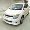 toyota ist 2003 ENHANCEAUTO_1_ea288311 image 7