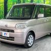daihatsu tanto 2012 CFJ1688031 image 15