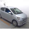 daihatsu mira-e-s 2022 quick_quick_5BA-LA350S_LA350S-0291882 image 4