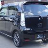 suzuki wagon-r-stingray 2013 quick_quick_DBA-MH34S_MH34S-915242 image 15