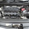 nissan sylphy 2016 -NISSAN 【野田 301ﾇ2315】--SYLPHY DBA-TB17--TB17-025114---NISSAN 【野田 301ﾇ2315】--SYLPHY DBA-TB17--TB17-025114- image 13