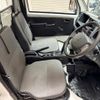 suzuki carry-truck 2014 -SUZUKI--Carry Truck DA16T--119245---SUZUKI--Carry Truck DA16T--119245- image 5