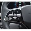 nissan ariya 2023 CFJ1825647 image 8