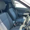 subaru impreza-wagon 2005 -SUBARU--Impreza Wagon LA-GG2--GG2-060759---SUBARU--Impreza Wagon LA-GG2--GG2-060759- image 4