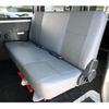 toyota townace-van 2024 CFJ1778110 image 13
