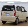 honda n-box 2018 CFJ1854259 image 2