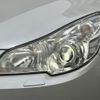 subaru legacy-touring-wagon 2010 quick_quick_BR9_BR9-019600 image 4