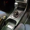honda integra 1998 -HONDA--Integra DC2--DC2-1300205---HONDA--Integra DC2--DC2-1300205- image 16