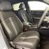 honda civic 2021 quick_quick_FL1_FL1-1004388 image 11