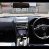 nissan skyline 2001 -NISSAN 【大分 335ﾏ34】--Skyline ER34--202764---NISSAN 【大分 335ﾏ34】--Skyline ER34--202764- image 19
