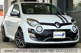 renault twingo 2012 quick_quick_ABA-NK4M_VF1CN0N15C0671679