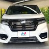 honda stepwagon-spada 2020 CFJ1751858 image 15