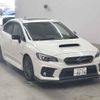 subaru wrx undefined -SUBARU 【名古屋 307ム4636】--WRX VAG-030243---SUBARU 【名古屋 307ム4636】--WRX VAG-030243- image 1