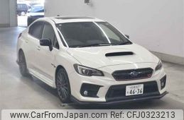 subaru wrx undefined -SUBARU 【名古屋 307ム4636】--WRX VAG-030243---SUBARU 【名古屋 307ム4636】--WRX VAG-030243-