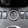 nissan x-trail 2012 K00093 image 24