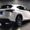 lexus nx 2016 GOO_JP_700054153030241017001 image 10