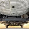 nissan kix 2021 -NISSAN--KIX 6AA-P15--P15-049362---NISSAN--KIX 6AA-P15--P15-049362- image 19