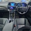 honda accord 2014 quick_quick_DAA-CR6_1013714 image 3