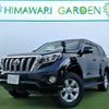 toyota land-cruiser-prado 2014 quick_quick_CBA-TRJ150W_TRJ150-0046595 image 12