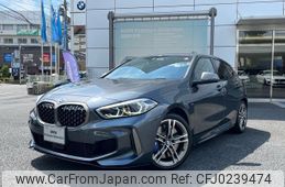 bmw 1-series 2021 quick_quick_7L20_WBA7L120507K23129