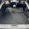 toyota prius 2024 CFJ1575314 image 20