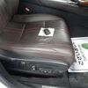 lexus rx 2020 -LEXUS 【名古屋 999ｱ9999】--Lexus RX 6AA-GYL25W--GYL25W-0023811---LEXUS 【名古屋 999ｱ9999】--Lexus RX 6AA-GYL25W--GYL25W-0023811- image 14