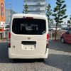 honda n-van 2019 -HONDA--N VAN JJ1--3012965---HONDA--N VAN JJ1--3012965- image 2
