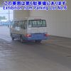 toyota coaster 2015 -TOYOTA--Coaster XZB50-0059521---TOYOTA--Coaster XZB50-0059521- image 2