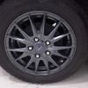 honda freed 2020 -HONDA--Freed 6BA-GB5--GB5-3128733---HONDA--Freed 6BA-GB5--GB5-3128733- image 6