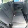 toyota ractis 2013 -TOYOTA--Ractis NSP120-2040177---TOYOTA--Ractis NSP120-2040177- image 11
