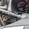 daihatsu copen 2014 quick_quick_DBA-LA400K_LA400K-0003698 image 16