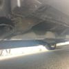 toyota wish 2010 -TOYOTA--Wish DBA-ZGE20W--ZGE20-0073173---TOYOTA--Wish DBA-ZGE20W--ZGE20-0073173- image 6