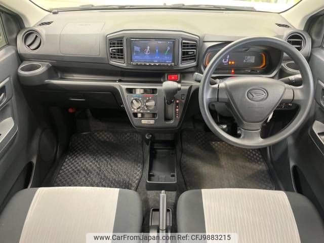 daihatsu mira-e-s 2019 -DAIHATSU--Mira e:s 5BA-LA350S--LA350S-0117469---DAIHATSU--Mira e:s 5BA-LA350S--LA350S-0117469- image 2