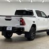 toyota hilux 2023 quick_quick_3DF-GUN125_GUN125-3947697 image 16