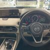 mazda mazda-others 2023 CFJ1851596 image 16