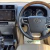 toyota land-cruiser-prado 2023 -TOYOTA--Land Cruiser Prado 3BA-TRJ150W--TRJ150-0158753---TOYOTA--Land Cruiser Prado 3BA-TRJ150W--TRJ150-0158753- image 17