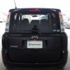toyota sienta 2013 -TOYOTA--Sienta DBA-NCP81G--NCP81-5187082---TOYOTA--Sienta DBA-NCP81G--NCP81-5187082- image 23