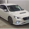 subaru levorg 2021 quick_quick_4BA-VN5_VN5-015275 image 1