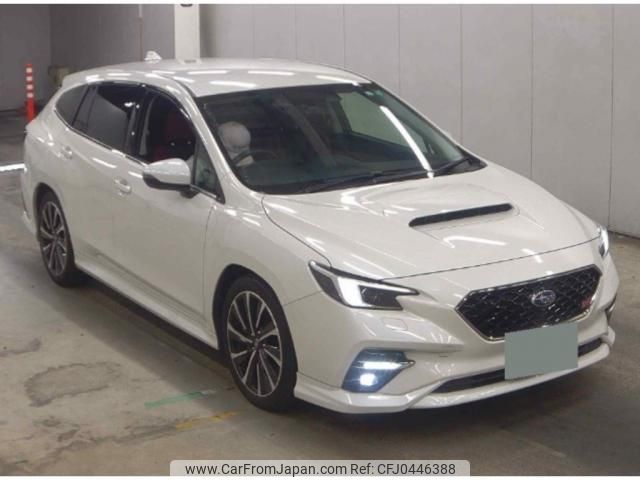 subaru levorg 2021 quick_quick_4BA-VN5_VN5-015275 image 1