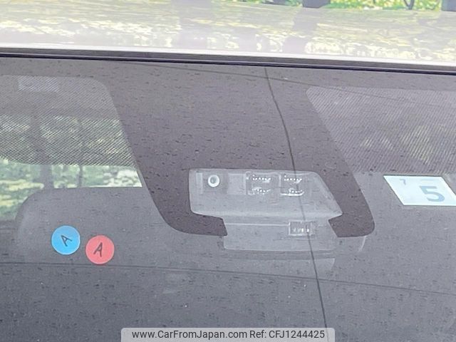 toyota aqua 2016 -TOYOTA--AQUA DAA-NHP10--NHP10-6507251---TOYOTA--AQUA DAA-NHP10--NHP10-6507251- image 2