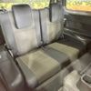 suzuki jimny 2023 -SUZUKI--Jimny 3BA-JB64W--JB64W-294305---SUZUKI--Jimny 3BA-JB64W--JB64W-294305- image 10