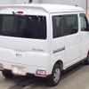 daihatsu atrai 2022 -DAIHATSU 【宮城 481さ777】--Atrai Van S710V-0024897---DAIHATSU 【宮城 481さ777】--Atrai Van S710V-0024897- image 2