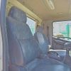 hino ranger 2012 -HINO--Hino Ranger TKG-FC9JKAP--FC9JKA-11145---HINO--Hino Ranger TKG-FC9JKAP--FC9JKA-11145- image 19