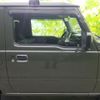 suzuki jimny 2019 quick_quick_3BA-JB64W_JB64W-117350 image 4