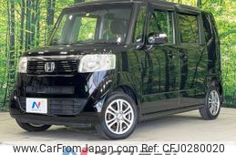 honda n-box 2014 -HONDA--N BOX DBA-JF1--JF1-1466986---HONDA--N BOX DBA-JF1--JF1-1466986-