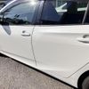toyota prius 2021 quick_quick_6AA-ZVW51_ZVW51-6192760 image 13