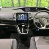 nissan serena 2018 -NISSAN--Serena DAA-GFC27--GFC27-062403---NISSAN--Serena DAA-GFC27--GFC27-062403- image 3